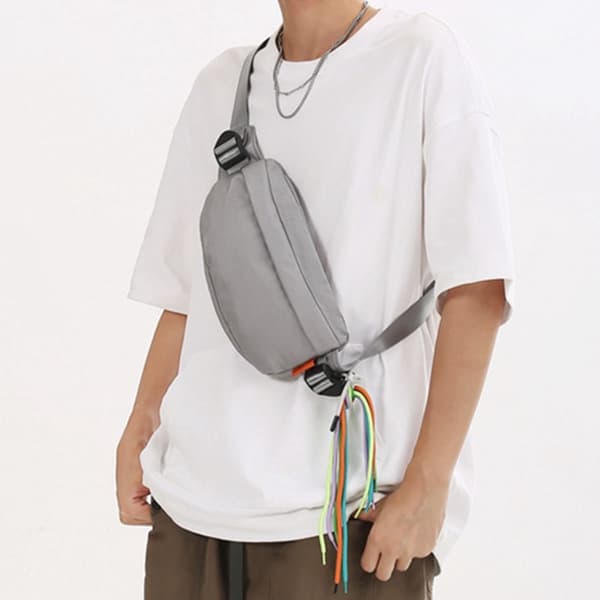 INF Alsidig Sling Bag