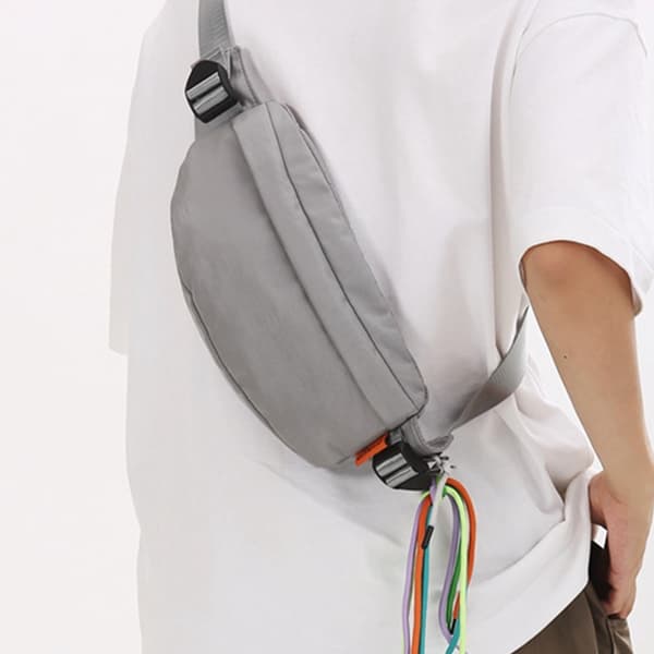 INF Alsidig Sling Bag