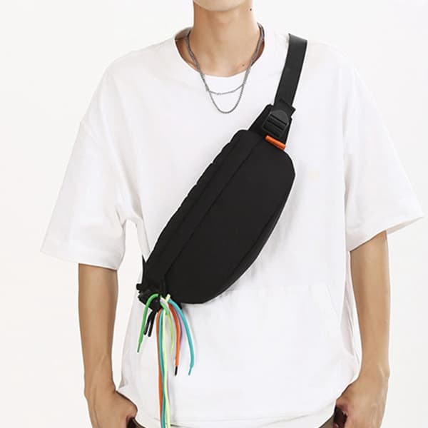 INF Alsidig Sling Bag