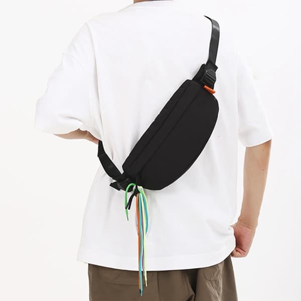 INF Alsidig Sling Bag