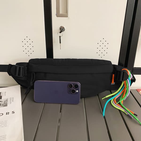 INF Alsidig Sling Bag