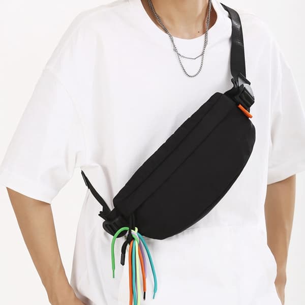 INF Alsidig Sling Bag