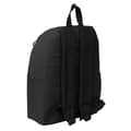 Pikkukuva 3 / 3: Kannettavan reppu Munich Black Musta 31 x 43 x 13 cm