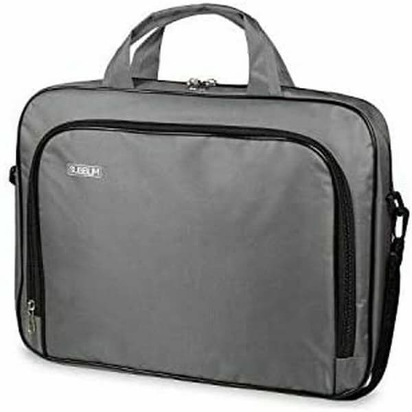 Laptop Case Subblim SUB-LB-1OLB051 Grå