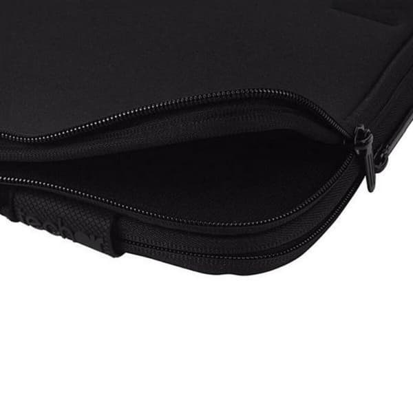 Universell laptopfodral Tech Air TANZ0348 11.6" Svart