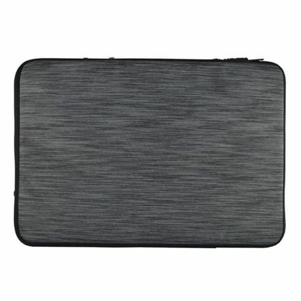 Universell laptopfodral Tech Air TANZ0348 11.6" Svart