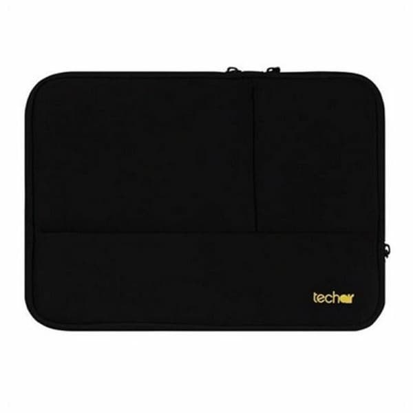 Universell laptopfodral Tech Air TANZ0348 11.6" Svart