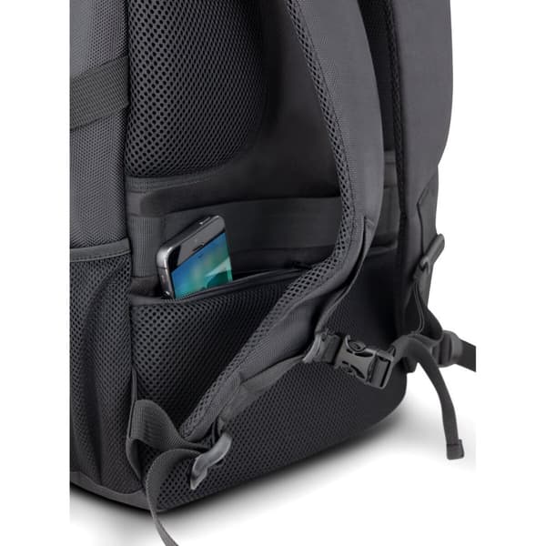 Laptopryggsäck Urban Factory HTB14UF Svart