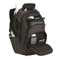 Miniatyrbild 8 av 11: Laptopryggsäck Ogio Renegade RSS 29,5 L Svart