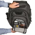 Miniatyrbild 9 av 11: Laptopryggsäck Ogio Renegade RSS 29,5 L Svart