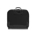 Miniatyrbild 5 av 6: Laptopväska Dicota D31441-RPET Svart 15,6''