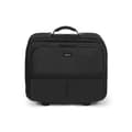 Miniatyrbild 6 av 6: Laptopväska Dicota D31441-RPET Svart 15,6''