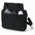 Miniatyrbild 5 av 11: Laptopväska Dicota D30446-RPET