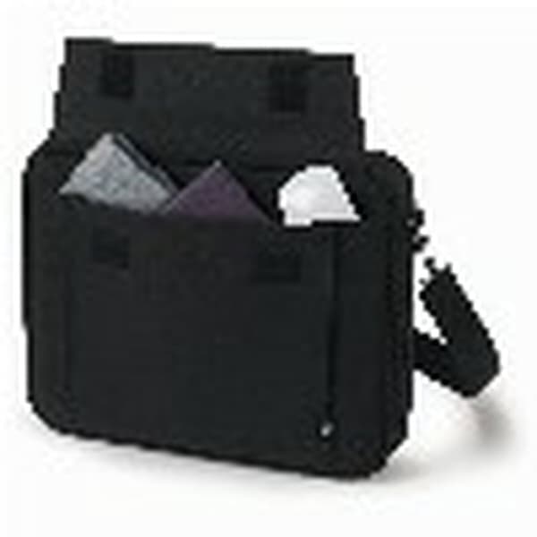 Laptopväska Dicota D30446-RPET