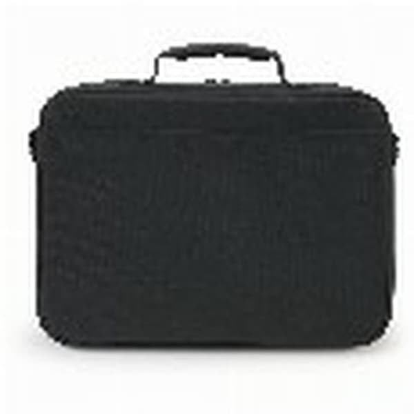 Laptopväska Dicota D30446-RPET