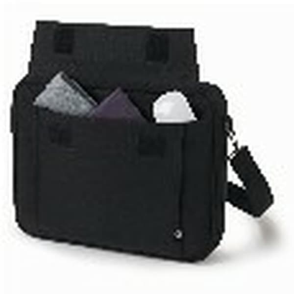 Laptopväska Dicota D30446-RPET
