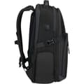 Miniatyrbild 3 av 3: Laptopryggsäck Samsonite BIZ2GO Svart 44 x 33 x 20 cm