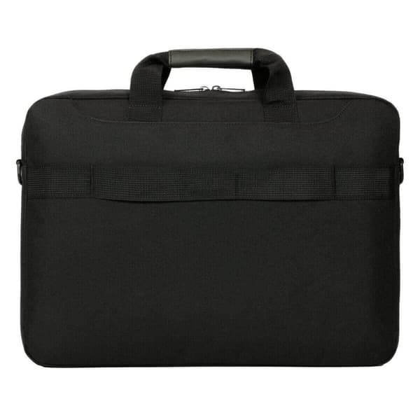 Laptopväska Targus TBS576GL Svart 14"