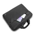 Miniatyrbild 5 av 7: Laptopväska V7 CTP14-ECO2 Svart 14,1''