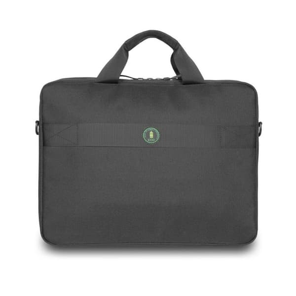 Laptopväska V7 CTP14-ECO2 Svart 14,1''