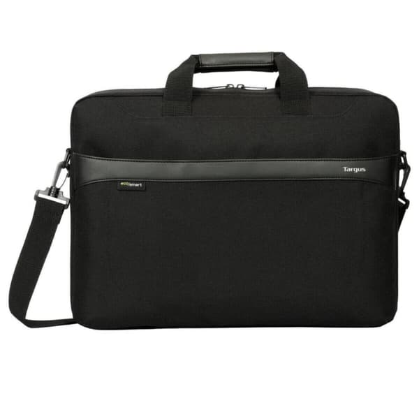 Laptopväska Targus TSS984GL Svart 16"