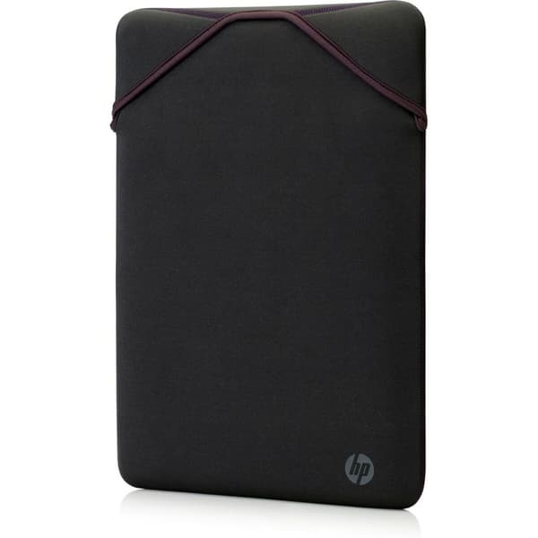 Laptopväska HP MOBHP-TOR0191 Grå 14" 37 x 21 x 7 cm