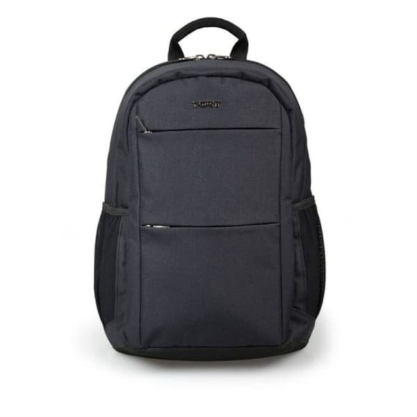Laptopryggsäck Port Designs 135174 Svart 32 x 44 x 18 cm