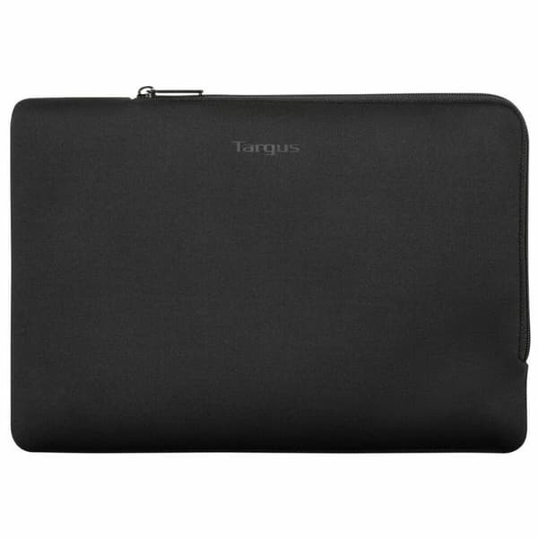 Laptopväska Targus TBS650GL Svart 12"