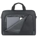 Miniatyrbild 1 av 2: Laptopväska Mobilis 003061 Svart