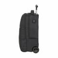 Miniatyrbillede 3 af 8: 2-Wheel Laptop Trolley Safta M144B 15,6''