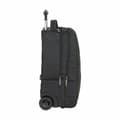 Miniatyrbillede 4 af 8: 2-Wheel Laptop Trolley Safta M144B 15,6''