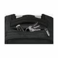 Miniatyrbillede 7 af 8: 2-Wheel Laptop Trolley Safta M144B 15,6''