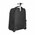 Miniatyrbillede 2 af 8: 2-Wheel Laptop Trolley Safta M144B 15,6''
