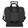 Miniatyrbillede 3 af 5: Laptop Case F.C. Barcelona 611662807 15,6'' Sort 40 x 33 x 9 cm