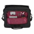 Miniatyrbillede 4 af 5: Laptop Case F.C. Barcelona 611662807 15,6'' Sort 40 x 33 x 9 cm