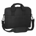 Miniatyrbillede 5 af 5: Laptop Case F.C. Barcelona 611662807 15,6'' Sort 40 x 33 x 9 cm