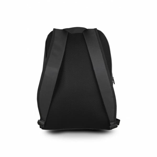 Laptop Case Urban Factory BLS14UF Sort 14"