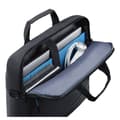 Miniatyrbillede 2 af 2: Laptop Case Mobilis 025022 Sort 14"