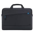 Miniatyrbillede 1 af 2: Laptop Case Mobilis 025022 Sort 14"