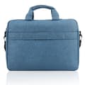 Miniatyrbillede 2 af 3: Laptop Case Lenovo GX40Q17230 Blå 15,6''