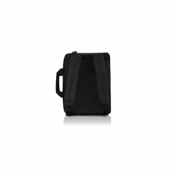 Laptop Case Lenovo 4X40H57287 Sort 14"