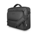 Miniatyrbillede 3 af 8: Laptop Case Urban Factory MXC17UF Sort 17,3"
