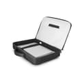 Miniatyrbillede 6 af 8: Laptop Case Urban Factory MXC17UF Sort 17,3"