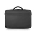Miniatyrbillede 7 af 8: Laptop Case Urban Factory MXC17UF Sort 17,3"