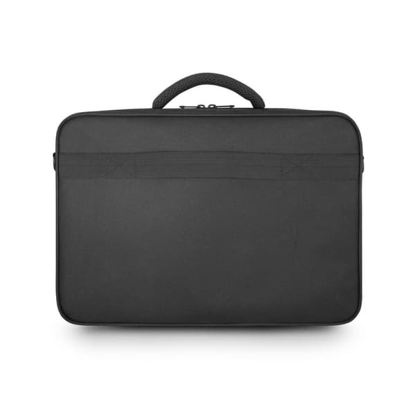 Laptop Case Urban Factory MXC17UF Sort 17,3"