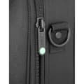 Miniatyrbillede 8 af 8: Laptop Case Urban Factory MXC17UF Sort 17,3"
