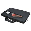 Miniatyrbillede 4 af 4: Laptop Case Port Designs BELIZE TL 13.3" Grå 15,6''