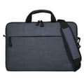 Miniatyrbillede 1 af 4: Laptop Case Port Designs BELIZE TL 13.3" Grå 15,6''