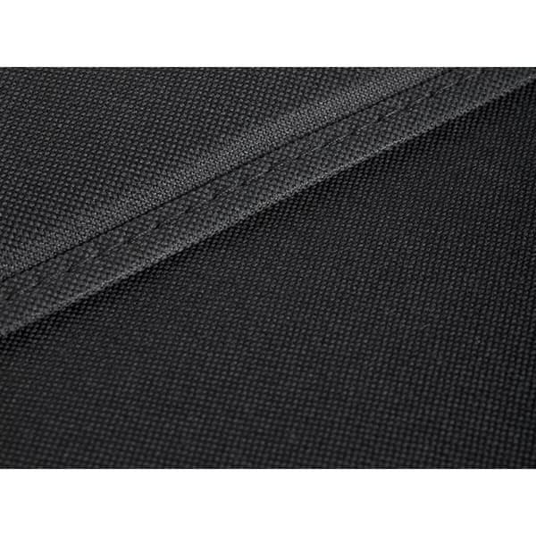 Laptop Case Tracer Simplo Sort 15,6'' 41 x 31 x 7 cm