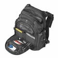 Miniatyrbillede 2 af 2: Laptop Case Targus TEB01 Sort